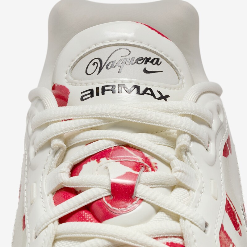 Vaquera x Nike Air Max Dn8 | IM4029-100 | Grailify